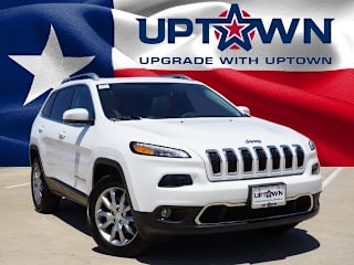 2018 Jeep Cherokee Limited 1C4PJMDX8JD562281 2018 Jeep Cherokee Limited