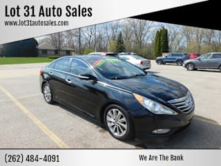 2014 Hyundai Sonata SE 5NPEC4ACXEH838222 2014 Hyundai Sonata SE
