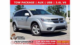 2012 Dodge Journey SXT 3C4PDCBG4CT180475 2012 Dodge Journey SXT