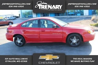 2001 Pontiac Grand Am 1G2NE52T71M654486 2001 Pontiac Grand Am