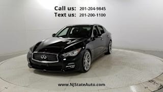 2016 Infiniti Q50 2.0T JN1CV7AR0GM252468 2016 Infiniti Q50 2.0T