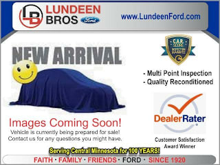 2005 Chevrolet TrailBlazer EXT LS 1GNET16M456173125 2005 Chevrolet TrailBlazer EXT LS