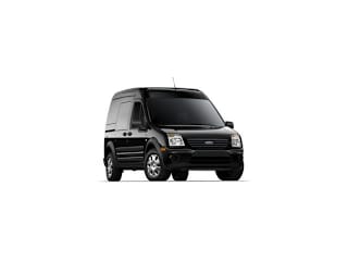 2013 Ford Transit Connect Cargo Van XLT NM0LS7BN8DT135091 2013 Ford Transit Connect Cargo Van XLT