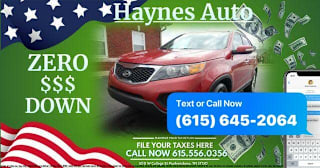 2011 Kia Sorento 5XYKU4A22BG041909 2011 Kia Sorento