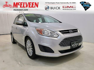 Los 50 Mejores 14 Ford C Max Hybrid En Venta Ahorros Desde 3 117 Los 50 Mejores 14 Ford C Max Hybrid En Venta Ahorros Desde 3 117