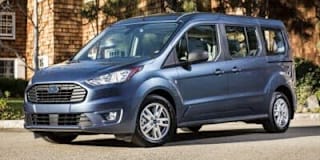2021 Ford Transit Connect Wagon NM0GE9F25M1498125 2021 Ford Transit Connect Wagon