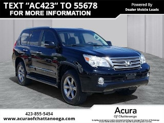 2013 Lexus GX 460 Premium JTJJM7FX4D5053988 2013 Lexus GX 460 Premium