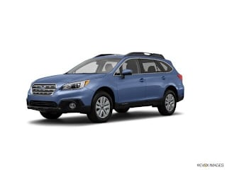 2015 Subaru Outback 2.5i Premium 4S4BSAHC9F3277840 2015 Subaru Outback 2.5i Premium