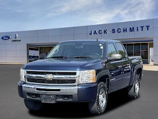 2011 Chevrolet Silverado 1500 LT 3GCPKSEA5BG178068 2011 Chevrolet Silverado 1500 LT