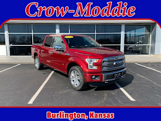 2015 Ford F-150 1FTEW1EG9FFB90886 2015 Ford F-150