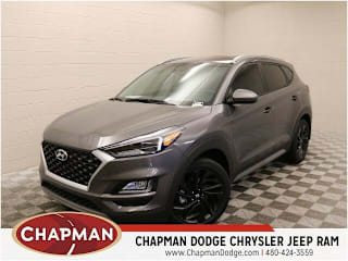 2020 Hyundai Tucson Sport KM8J33AL3LU176586 2020 Hyundai Tucson Sport