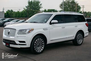 2021 Lincoln Navigator Reserve 5LMJJ2LT6MEL09248 2021 Lincoln Navigator Reserve