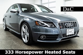 2012 Audi S4 3.0T quattro Prestige WAUKGAFL3CA046493 2012 Audi S4 3.0T quattro Prestige