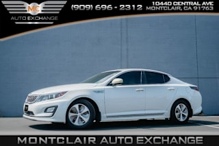2015 Kia Optima Hybrid Base KNAGM4AD2F5080499 2015 Kia Optima Hybrid Base