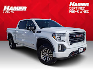 2021 GMC Sierra 1500 3GTU9EETXMG102625 2021 GMC Sierra 1500