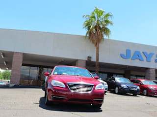 2014 Chrysler 200 LX 1C3CCBAB4EN210695 2014 Chrysler 200 LX