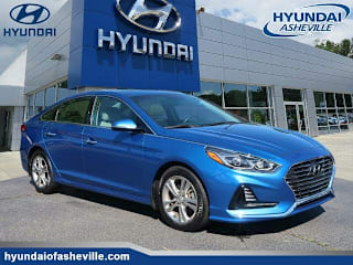 2018 Hyundai Sonata Limited 5NPE34AF9JH678256 2018 Hyundai Sonata Limited