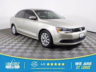 2012 Volkswagen Jetta 3VWDP7AJ7CM454189 2012 Volkswagen Jetta