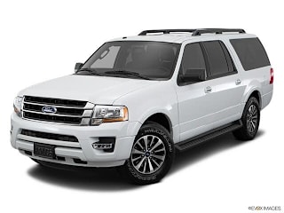 2016 Ford Expedition EL Limited 1FMJK2AT1GEF28934 2016 Ford Expedition EL Limited