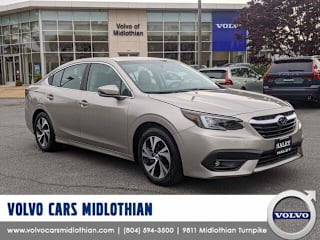 2020 Subaru Legacy Premium 4S3BWAC66L3004666 2020 Subaru Legacy Premium