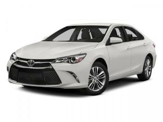 2015 Toyota Camry XSE 4T1BF1FK8FU904228 2015 Toyota Camry XSE