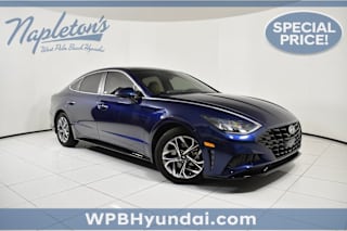 2020 Hyundai Sonata SEL 5NPEF4JA3LH054581 2020 Hyundai Sonata SEL