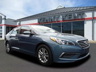 2016 Hyundai Sonata Base 5NPE24AF2GH263128 2016 Hyundai Sonata Base