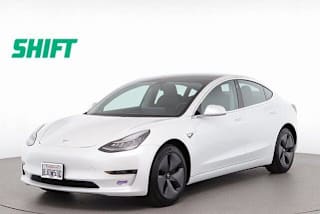 2018 Tesla Model 3 5YJ3E1EA5JF162098 2018 Tesla Model 3