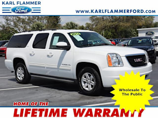 2012 GMC Yukon XL 1GKS1KE06CR305162 2012 GMC Yukon XL