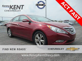 2013 Hyundai Sonata Limited 5NPEC4AC0DH609398 2013 Hyundai Sonata Limited