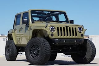2013 Jeep Wrangler Unlimited Sport 1C4BJWDG0DL606418 2013 Jeep Wrangler Unlimited Sport