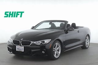 2015 BMW 4 Series WBA3V7C5XF5A24171 2015 BMW 4 Series