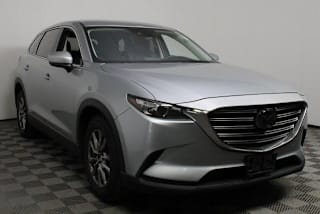 2018 Mazda CX-9 Touring JM3TCACY4J0222271 2018 Mazda CX-9 Touring