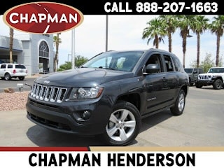 2014 Jeep Compass Sport 1C4NJCBB0ED746306 2014 Jeep Compass Sport