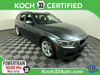 2018 BMW 3 Series 330i xDrive WBA8K3C57JA485901 2018 BMW 3 Series 330i xDrive