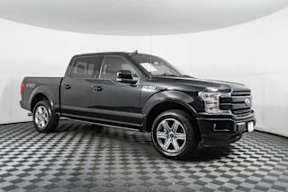 2019 Ford F-150 1FTEW1EP4KFB54713 2019 Ford F-150
