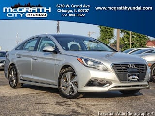 2017 Hyundai Sonata Hybrid Limited KMHE34L3XHA075686 2017 Hyundai Sonata Hybrid Limited