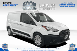 2020 Ford Transit Connect Cargo XL NM0LS7E26L1476324 2020 Ford Transit Connect Cargo XL
