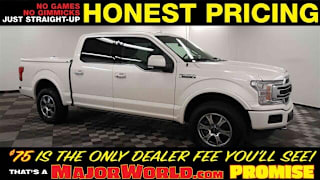 2019 Ford F-150 Limited 1FTEW1EG0KFC74962 2019 Ford F-150 Limited