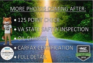 2014 Jeep Cherokee Trailhawk 1C4PJMBS8EW183959 2014 Jeep Cherokee Trailhawk
