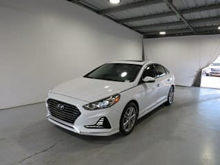 2018 Hyundai Sonata Limited 5NPE34AF1JH634039 2018 Hyundai Sonata Limited