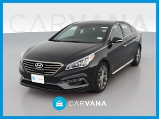 2015 Hyundai Sonata Limited 2.0T 5NPE34AB0FH248510 2015 Hyundai Sonata Limited 2.0T