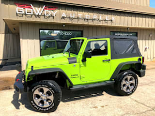 2012 Jeep Wrangler Unlimited Sport 1C4BJWDG0CL281817 2012 Jeep Wrangler Unlimited Sport