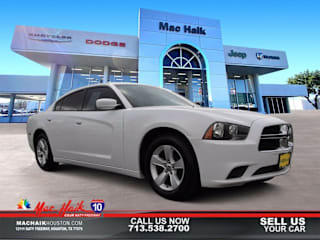 2014 Dodge Charger 2C3CDXBG2EH354016 2014 Dodge Charger