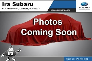2010 Hyundai Accent KMHCN4AC4AU416881 2010 Hyundai Accent