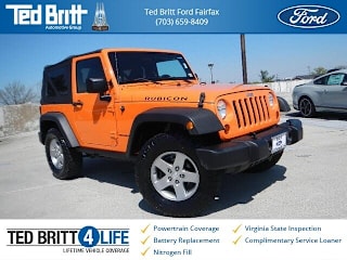 2012 Jeep Wrangler Rubicon 1C4BJWCGXCL285777 2012 Jeep Wrangler Rubicon