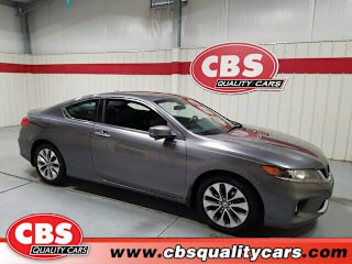 2014 Honda Accord 1HGCT1B87EA013764 2014 Honda Accord