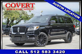 2021 Lincoln Navigator Reserve 5LMJJ2LT1MEL07925 2021 Lincoln Navigator Reserve