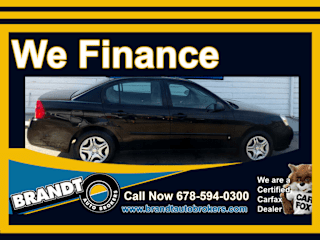 2007 Chevrolet Malibu LS 1G1ZS58F27F240397 2007 Chevrolet Malibu LS