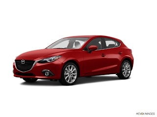 2015 Mazda Mazda3 JM1BM1M38F1273908 2015 Mazda Mazda3